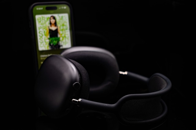 De nyeste trends inden for trådløse in-ear høretelefoner: Hvad skal du holde øje med?