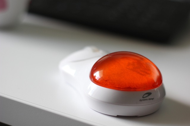 Farvel til rygsmerter: Smarte løsninger med ergonomisk støtte